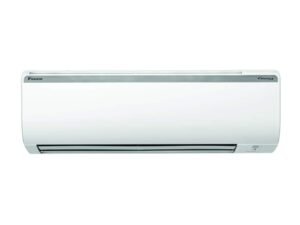 1.5 Ton Air Conditioner #3 bestseller