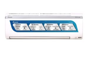 1.5 Ton Air Conditioner #1 bestseller