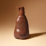 1.5 Ton Air Conditioner #3 bestseller