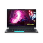 Dell G15-5530 Core i5-13450HX (RTX 3050