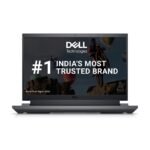 Dell G15-5530 Core i5-13450HX (RTX 3050