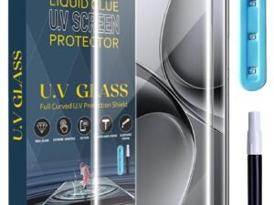 iQOO Z10 5G