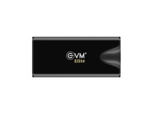 512GB SSD)