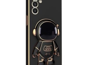 Samsung Galaxy M35 5G