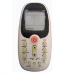 Window Air Conditioner #4 bestseller