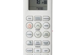 1.5 Ton Air Conditioner #2 bestseller