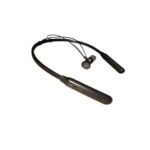 boAt Rockerz 255 Pro+