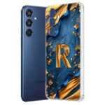 Samsung Galaxy M35 5G