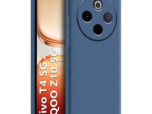 iQOO Z10 5G