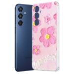 Samsung Galaxy M35 5G