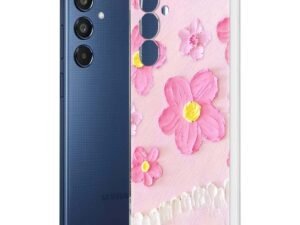 Samsung Galaxy M35 5G