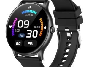 boAt Rockerz 255 Pro+