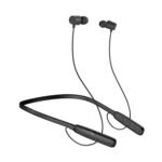 boAt Rockerz 255 Pro+