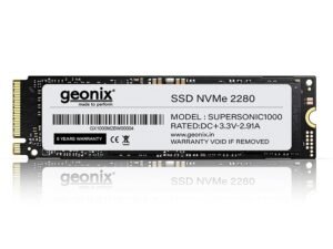 512GB SSD)