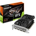 RTX 2050
