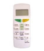 1.5 Ton Air Conditioner #2 bestseller