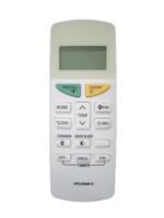 Window Air Conditioner #2 bestseller