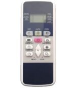 Window Air Conditioner #4 bestseller