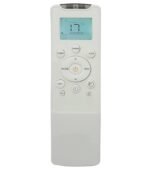 Window Air Conditioner #4 bestseller