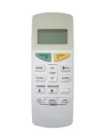 1.5 Ton Air Conditioner #2 bestseller