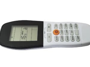 Window Air Conditioner #4 bestseller