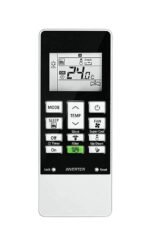 Window Air Conditioner #3 bestseller