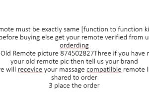 Window Air Conditioner #4 bestseller