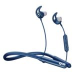 boAt Rockerz 255 Pro+