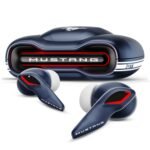 boAt Rockerz 255 Pro+