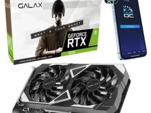 RTX 2050