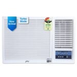 Window Air Conditioner #3 bestseller