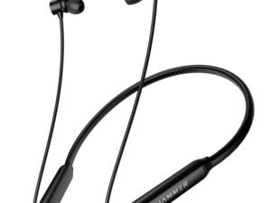 boAt Rockerz 255 Pro+