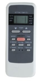 Window Air Conditioner #5 bestseller