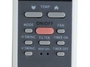 Window Air Conditioner #5 bestseller