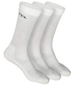 ARKYLE Woolen Winter Socks for Men