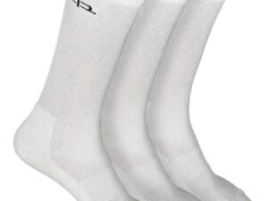 ARKYLE Woolen Winter Socks for Men