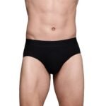 Jockey Men’s Super Combed Cotton Briefs