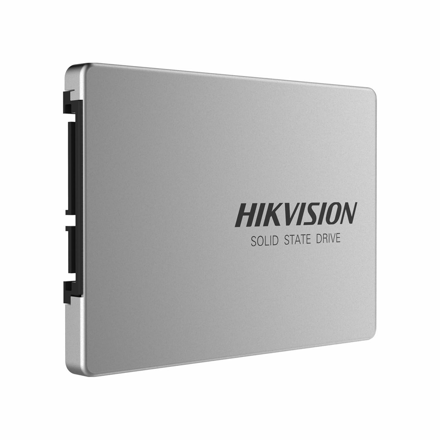 HIK VISION Int Surveillance 1TB 2.5-Inch SATA Internal SSD - 1TB SSD)