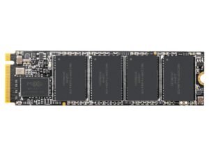 512GB SSD)