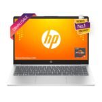 HP 15 Ryzen 3 7320U (8GB