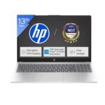 HP 15 Ryzen 3 7320U (8GB