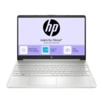 HP 15 Ryzen 3 7320U (8GB