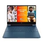 Dell G15-5530 Core i5-13450HX (RTX 3050