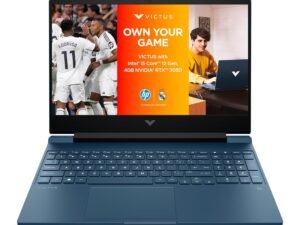 Dell G15-5530 Core i5-13450HX (RTX 3050