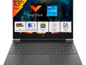 Lenovo V15 G4 Ryzen 5 7520U 15.6ʼ Thin & Light Laptop (16GB