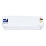 1.5 Ton Air Conditioner #1 bestseller
