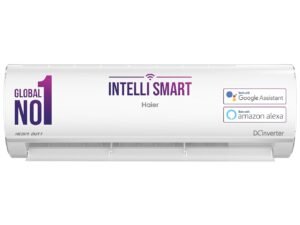 1.5 Ton Air Conditioner #3 bestseller