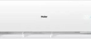 1.5 Ton Air Conditioner #1 bestseller