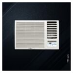 Window Air Conditioner #3 bestseller