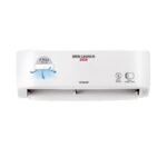 1.5 Ton Air Conditioner #3 bestseller